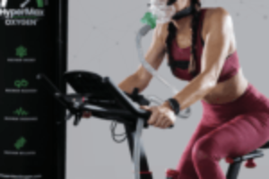 Professional Tips For Increasing Your VO2 Max