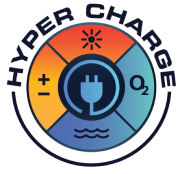 HyperCharge Clinic logo