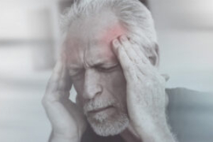 How To Treat Headaches And Migraines Without Opioids