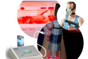 Oxygen Therapy A Great Option For Patients With Breathing Disorders