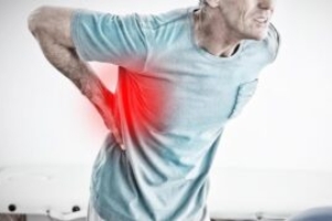 Treat Fibromyalgia Pain With Vibroacoustic Therapy