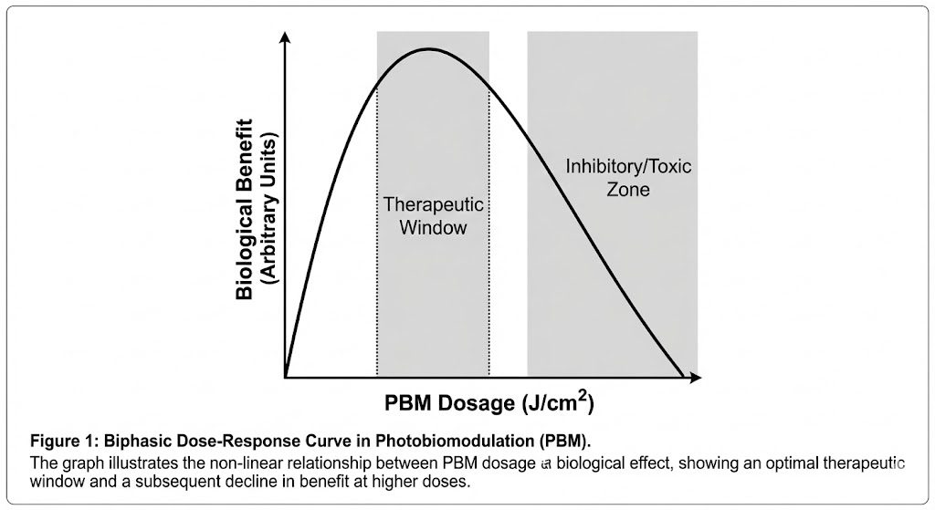 PBM biphasic doagram